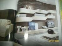 idee salon